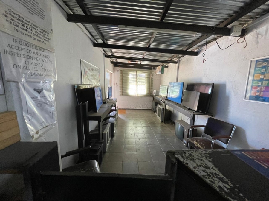 4 Bedroom Property for Sale in Christiana North West